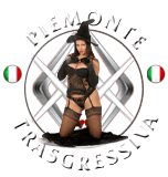 Logo ufficiale di Piccole Trasgressioni Italia