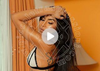 Video escort amy sexy torino